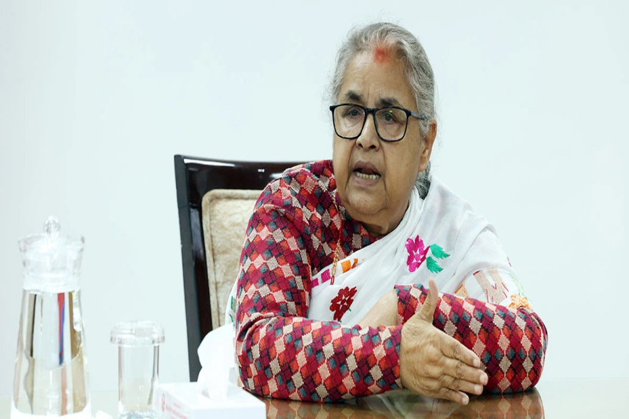 Sushila Karki-1765270698.webp